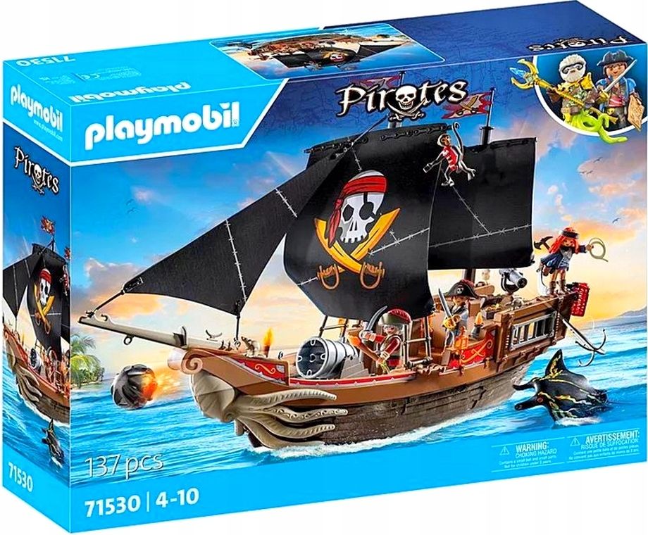  Playmobil 71149 city action. helikoptéra zachránit jednotky pro speciální