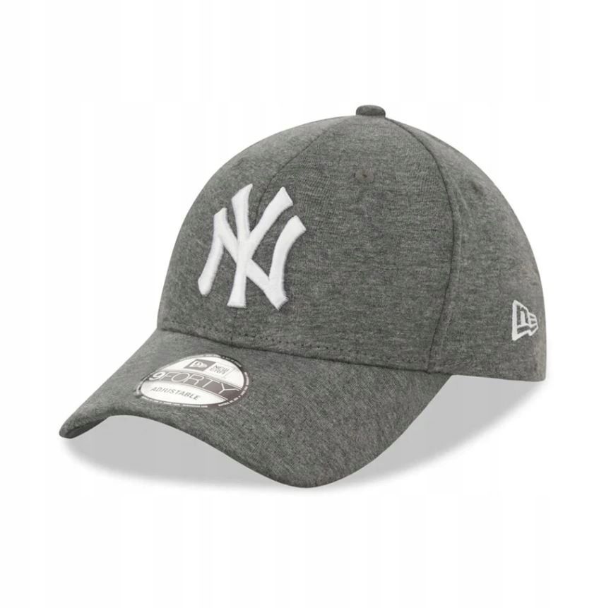  New era bžūp 10531939 9forty league essential ny new york yankees