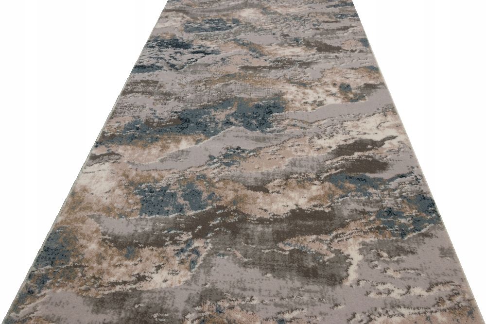  Jälgida oset 100 cm klassikaline beež palistatud