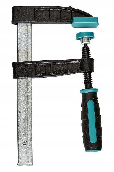  Wolfcraft staliaus spaustuvas ehz 65-300 3457000