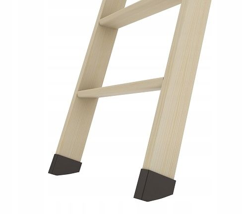  Stuhy lxa-w 6,0 60x120 podkrovné schody fakro greenstep lme lmt lse