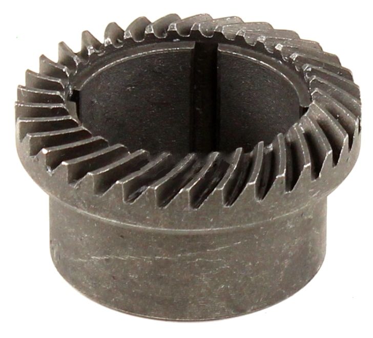  Steel ball 8mm power tools graphite 58g862 58g858 58g794 58g859