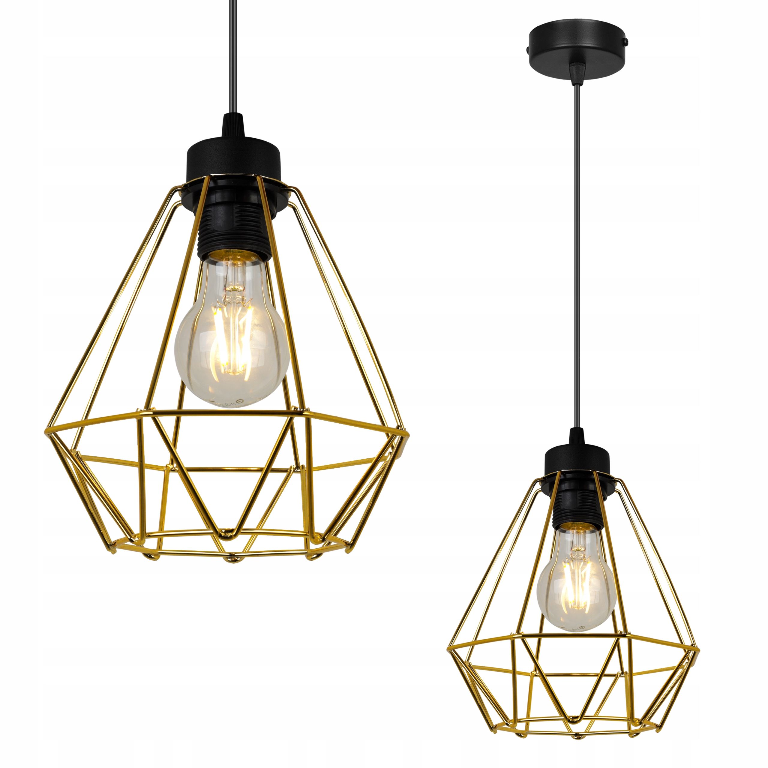  Deckenlampe hängend lampe einsitzer küche, esszimmer über dem tisch insel