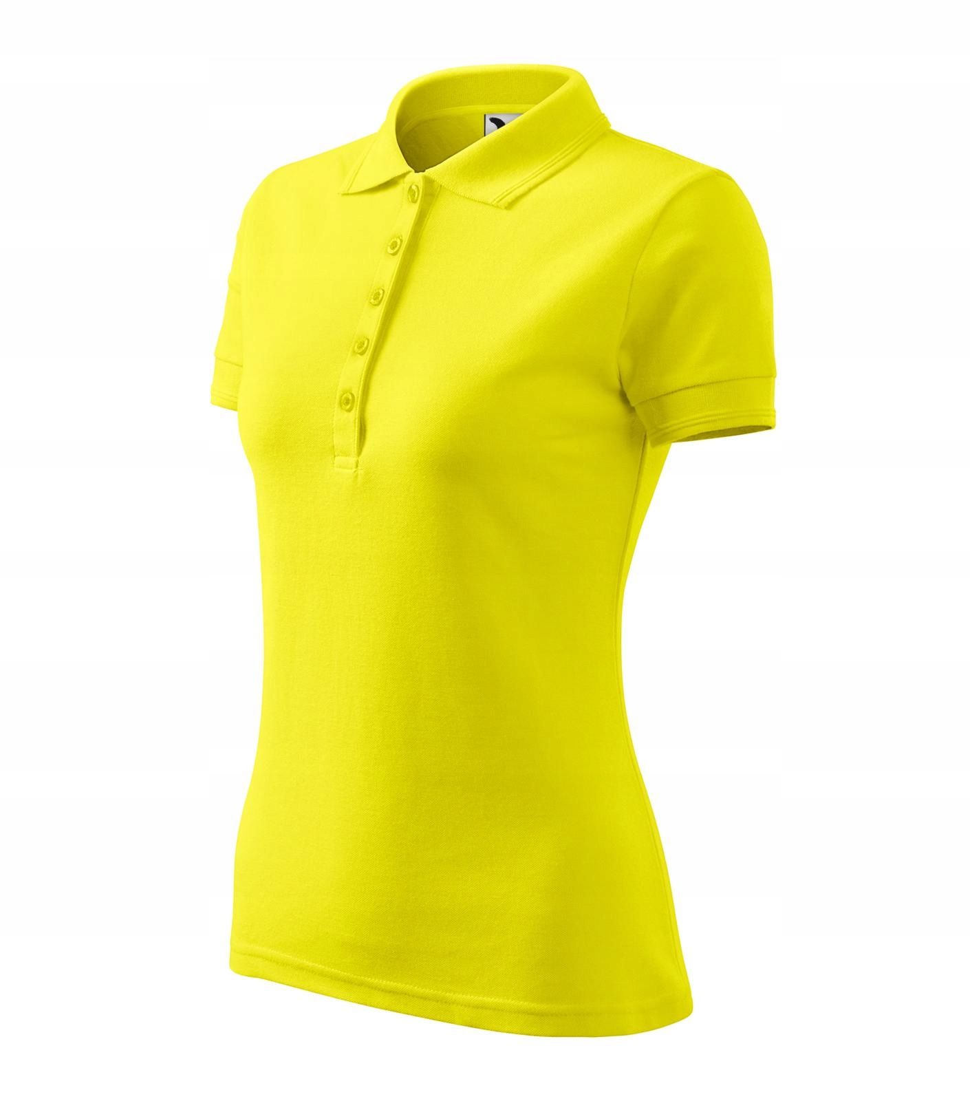 2xl moteriški polo marškinėliai tvirtas patvari darbo reserve r23 malfini