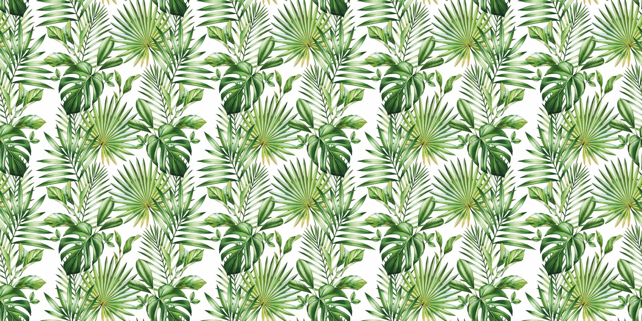  Plāksne pvc 100x50 cm modelis 3d ģeometriski viesistabai