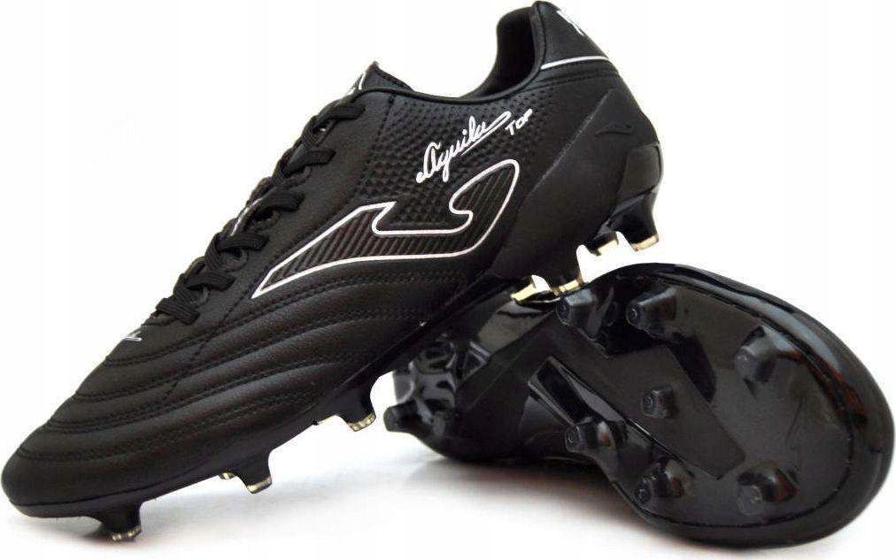  Joma futbolo batai su dygliais powerful 2501 poww2501fg r.43 dalis