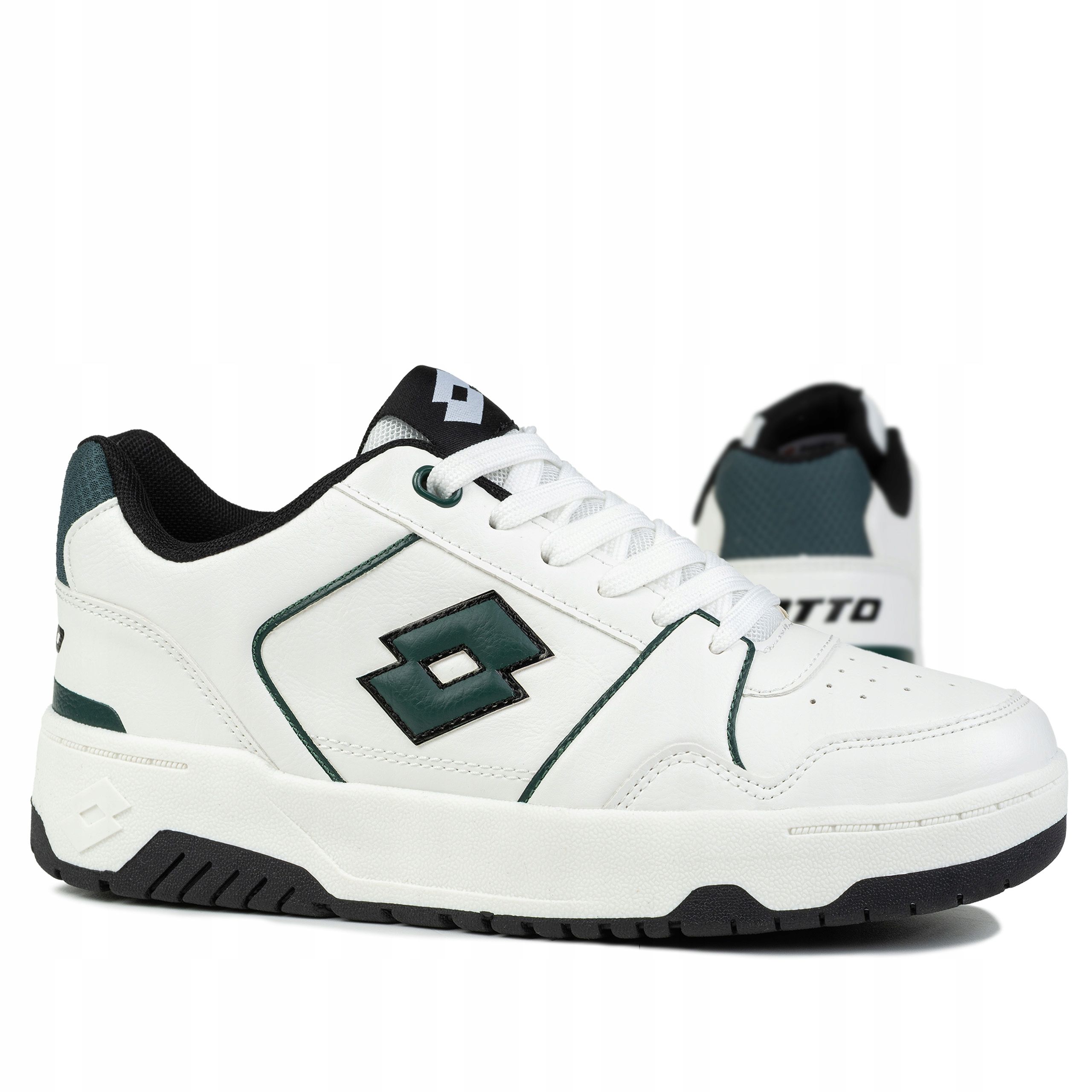  Meeste spordijalatsid loterii kitaura 2400010u1080 white / silver