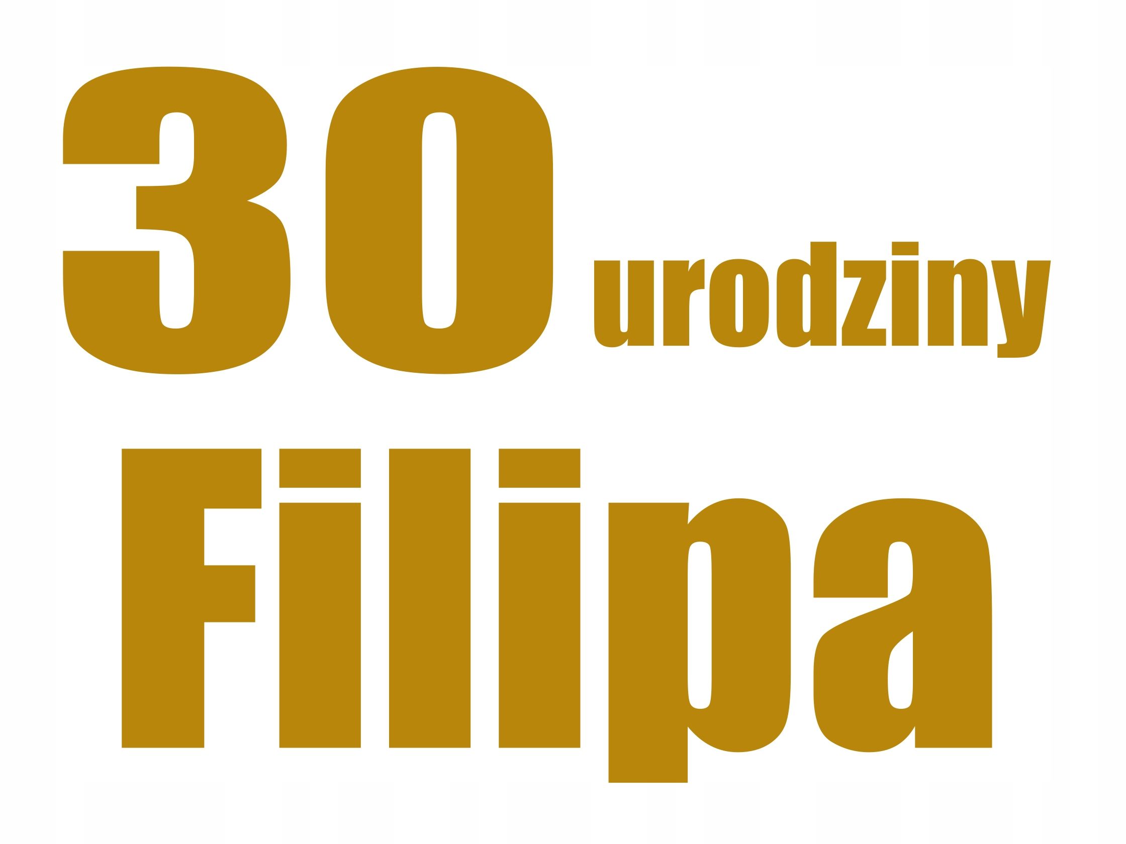  Uzlīme piezīme dzimšanas diena gadadiena nosaukums dēļi spogulis siena baloni 60x40
