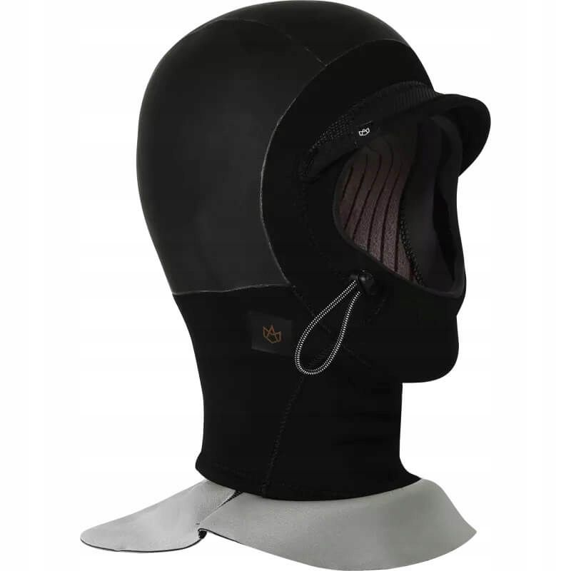  Neoprene hood prolimit xl