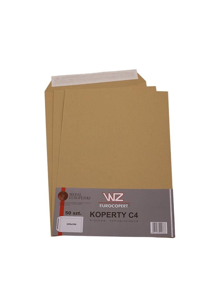  Dekorpapier brystol 50x65mm 150g canson blaue farbe pappkarton 10 blatt