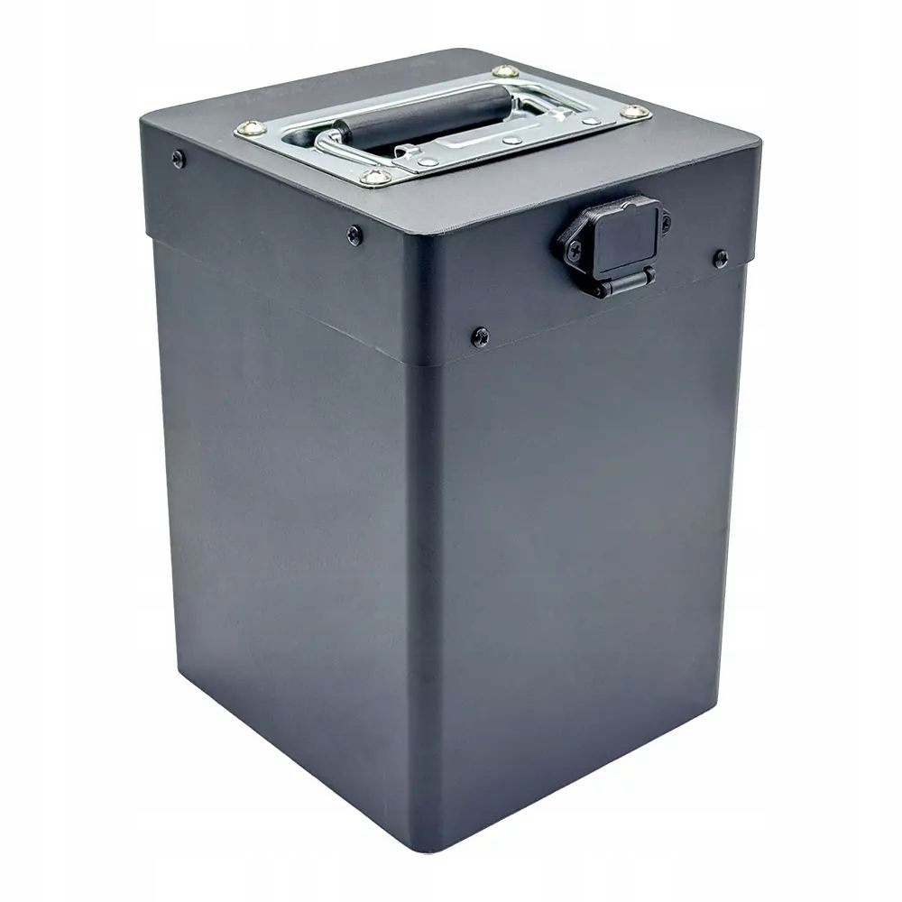  Batterie für einen roller elektrisch bili kokospalme 60v20ah