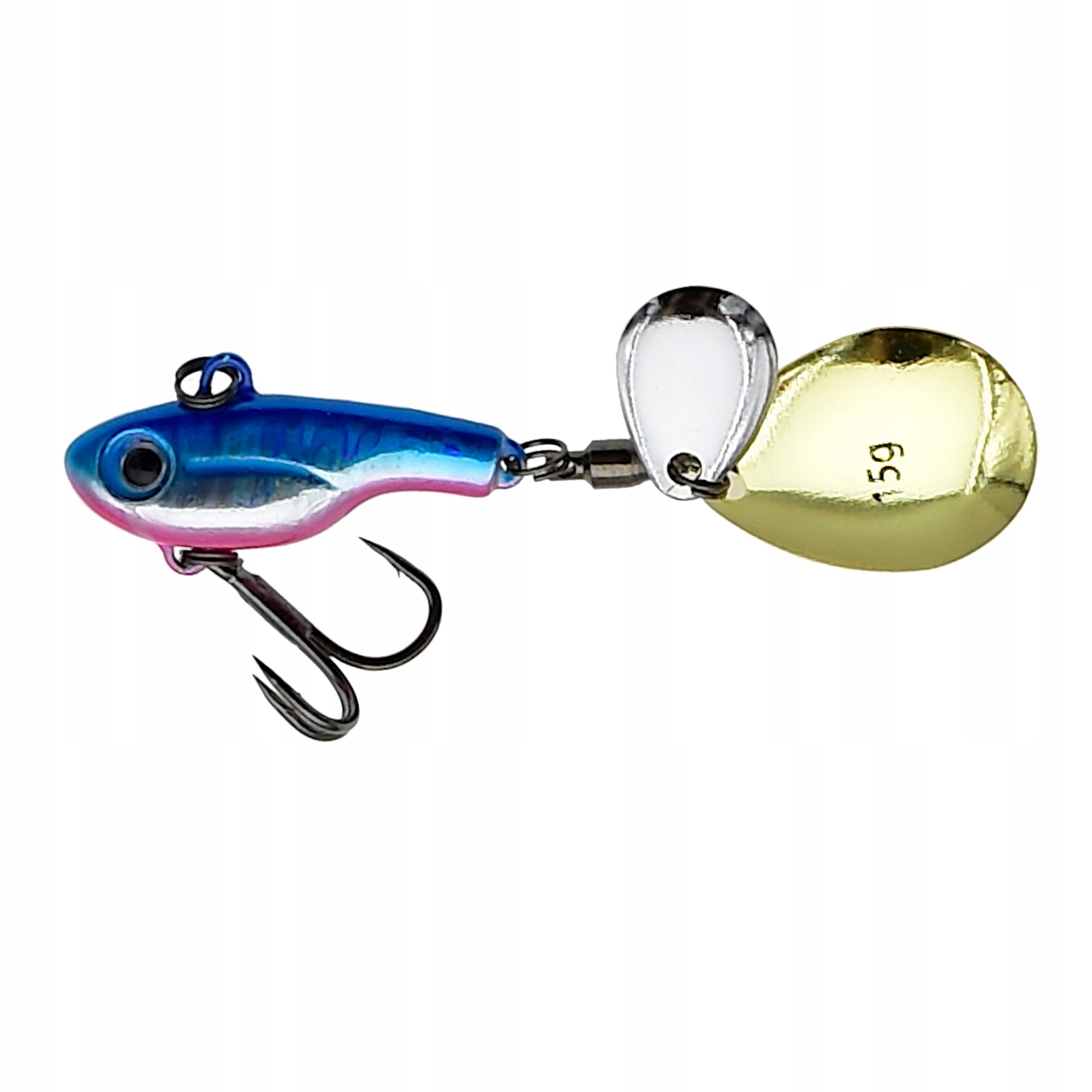  Wobbler zum angeln minnow pop walker 3d kunstköder 5,5 cm 8 g