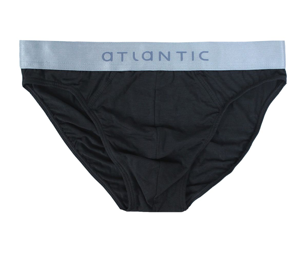  Hit!modal-slipy sport bmp-013 atlantic m grafx1