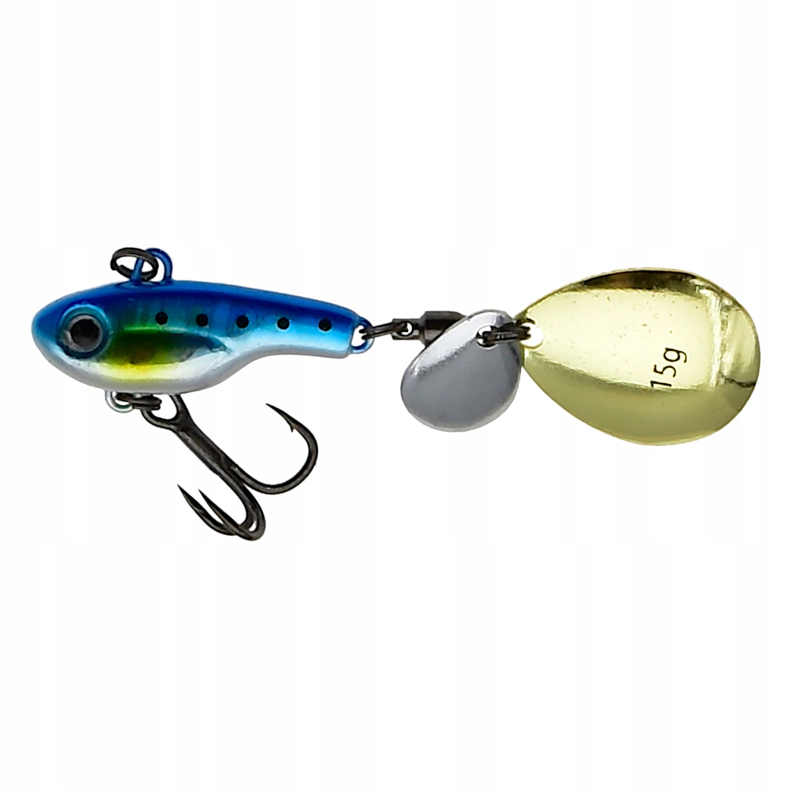  Wobbler zum angeln minnow pop walker 3d kunstköder 5,5 cm 8 g
