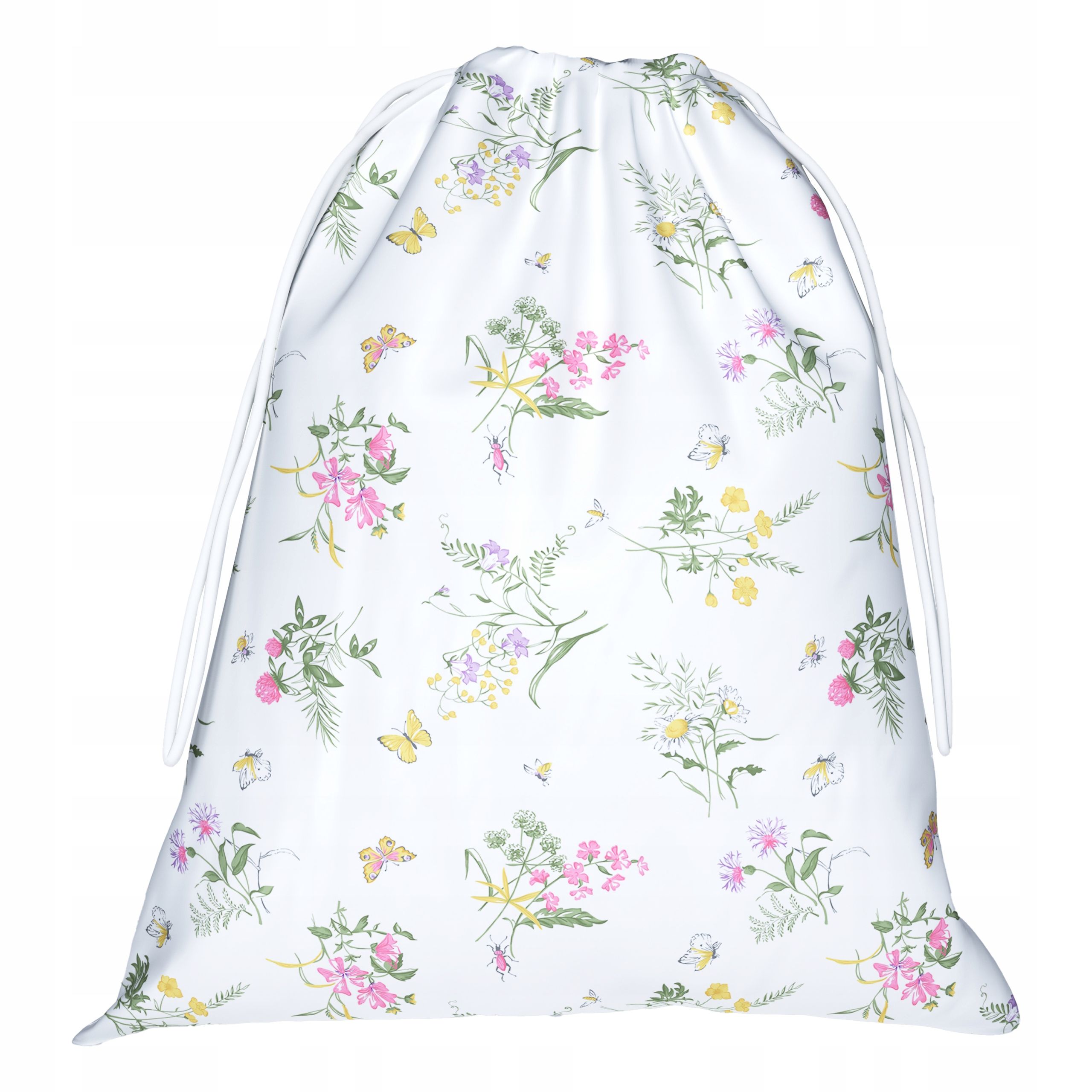  Bedding bag to kindergarten kindergarten cotton big 50x60 320colors