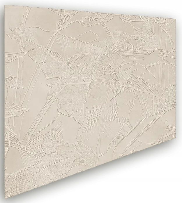  Herd wandmontiert rocko tiles rainforest brown r104 pt