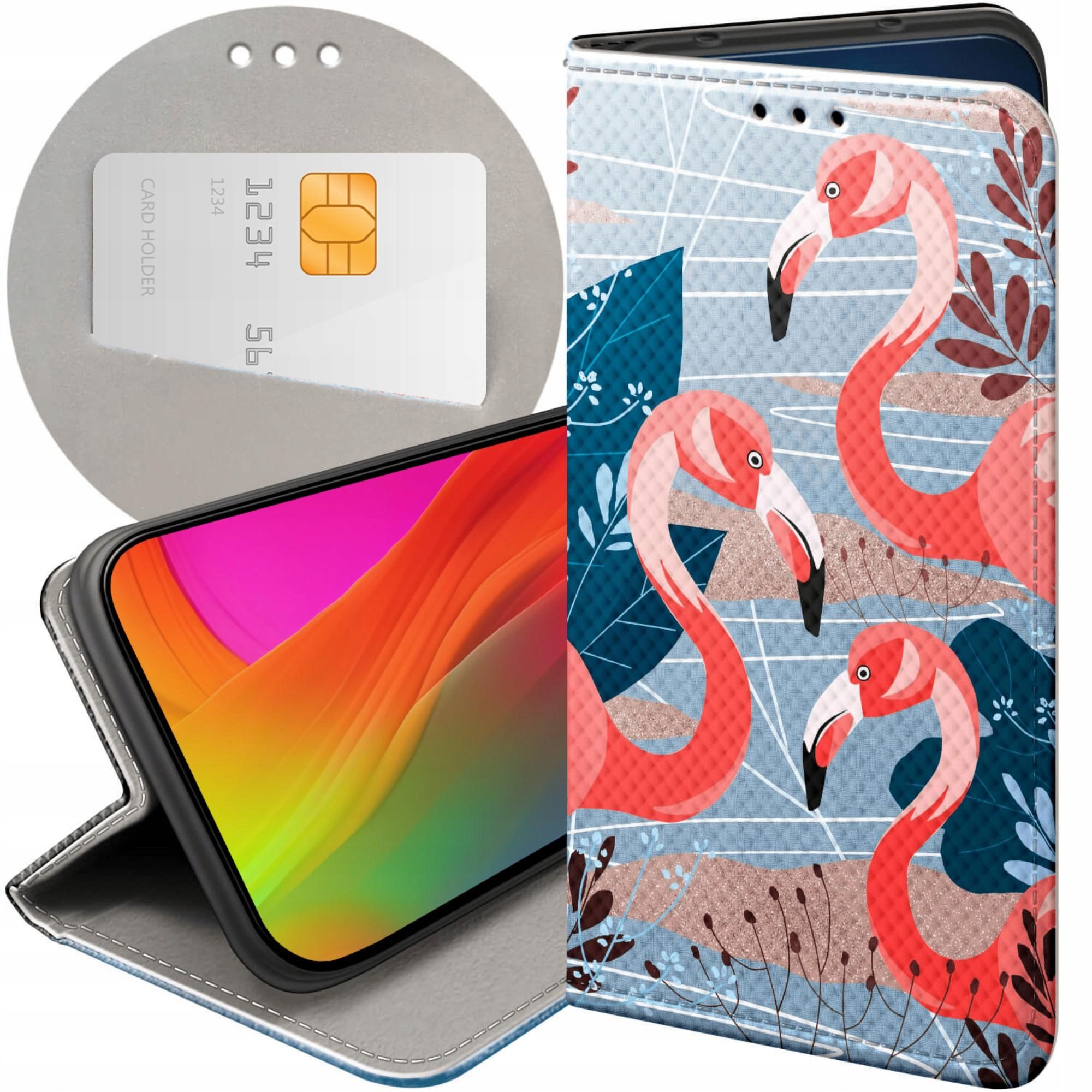  Byla į y6s / y6 prime 2019 / garbės 8a modelius art art deco lempicka case stiklas