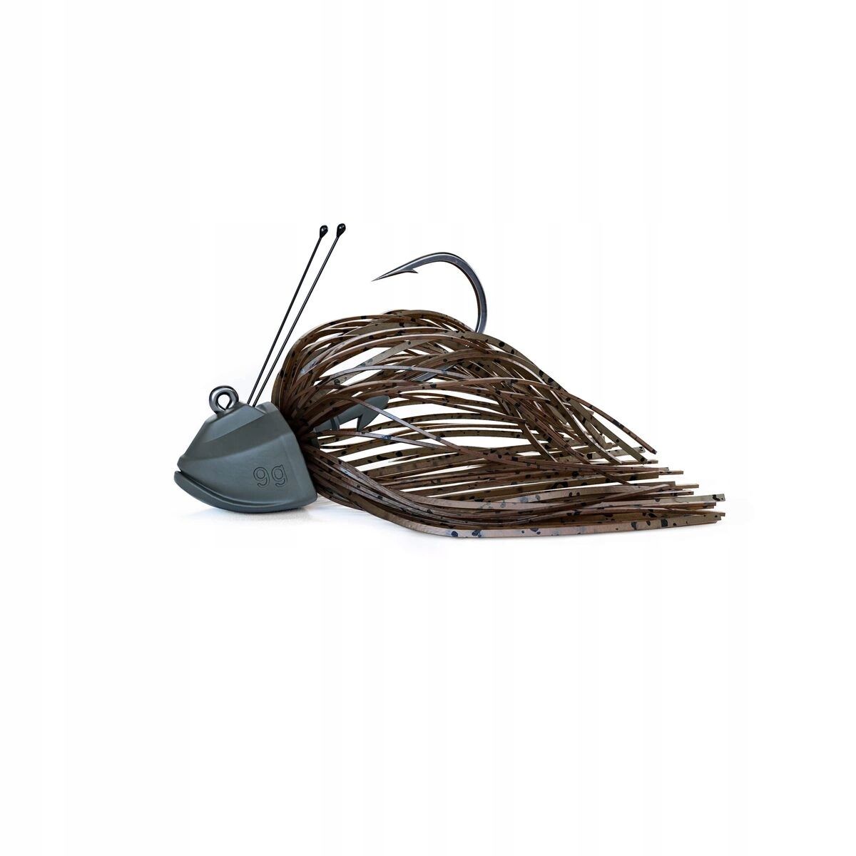  Masalas jig nays nays dlt type 1 / 3 g / k01 / 1 vnt.