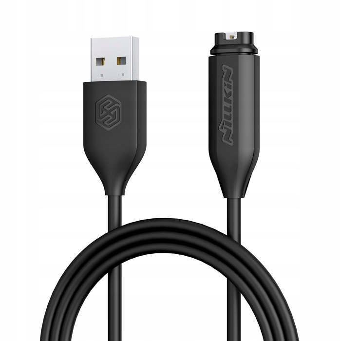  Charger usb cable type c garmin fenix 5x 6 6s 6x 7 7x 8 pro venu 2s 3s sq