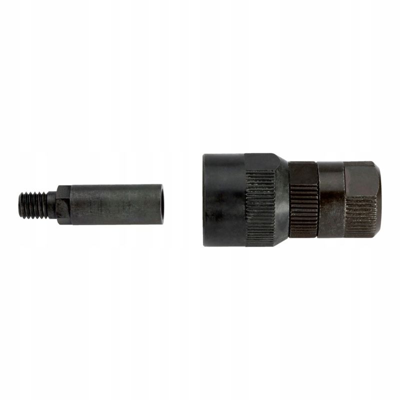  Komplektas montavimui jutiklių parkavimo vw/seat würth