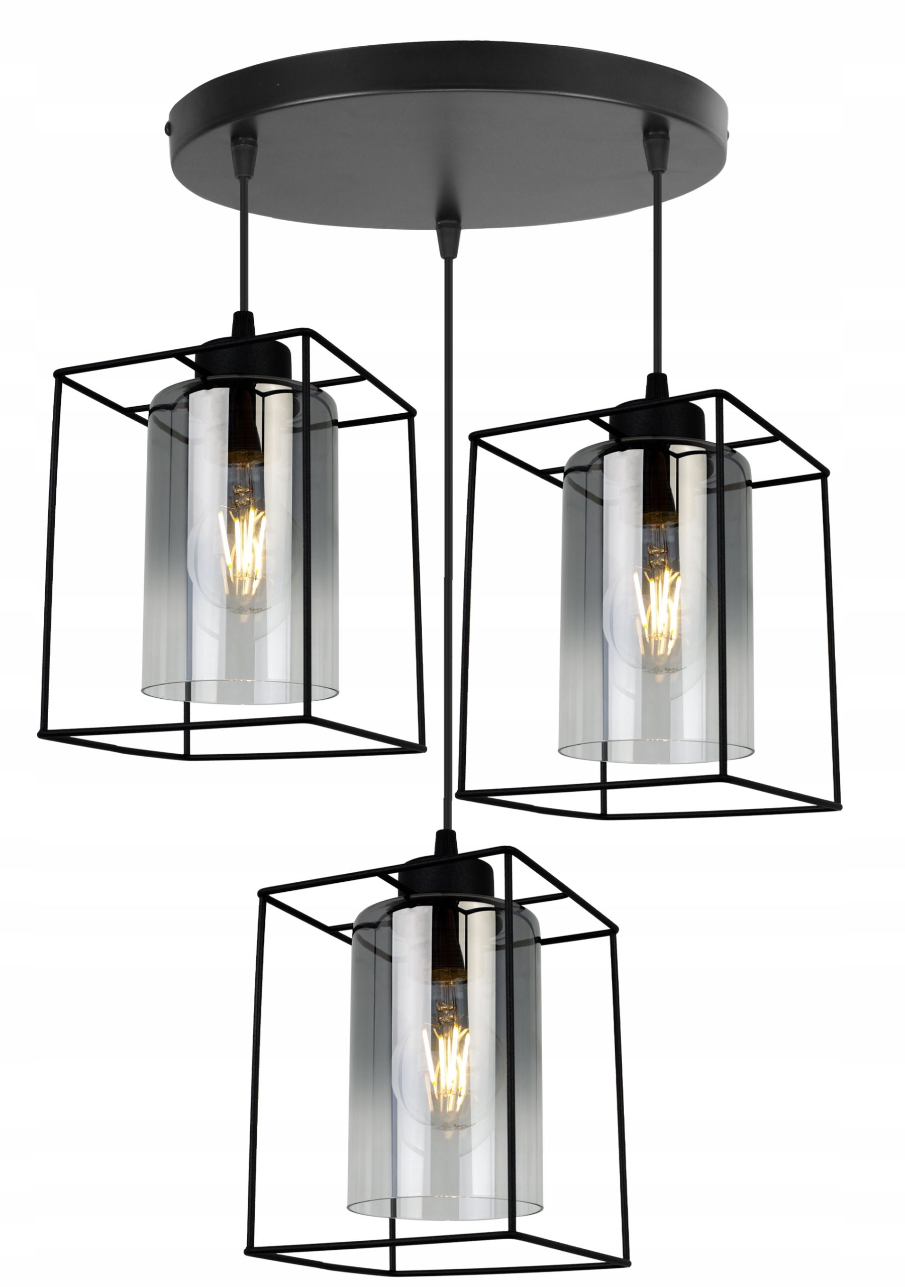  Deckenlampe hängend lampe einsitzer küche, esszimmer über dem tisch insel