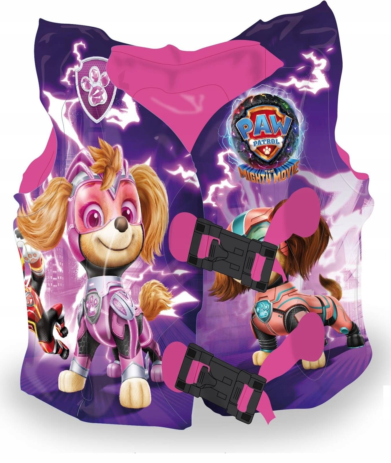  Paw patrol rettungsweste schwimmbad kinder- rettungsweste