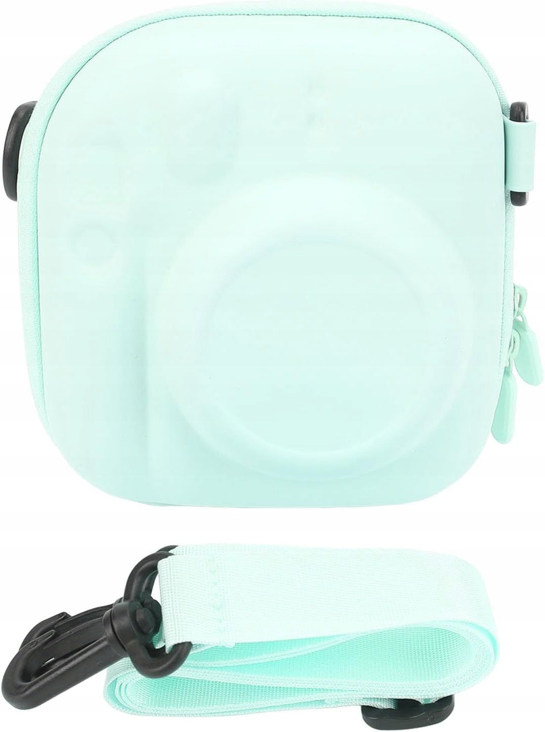  Byla fujifilm instax mini 99 40 12 11 9 8 7+ liplay saitas 2 se evo fuji