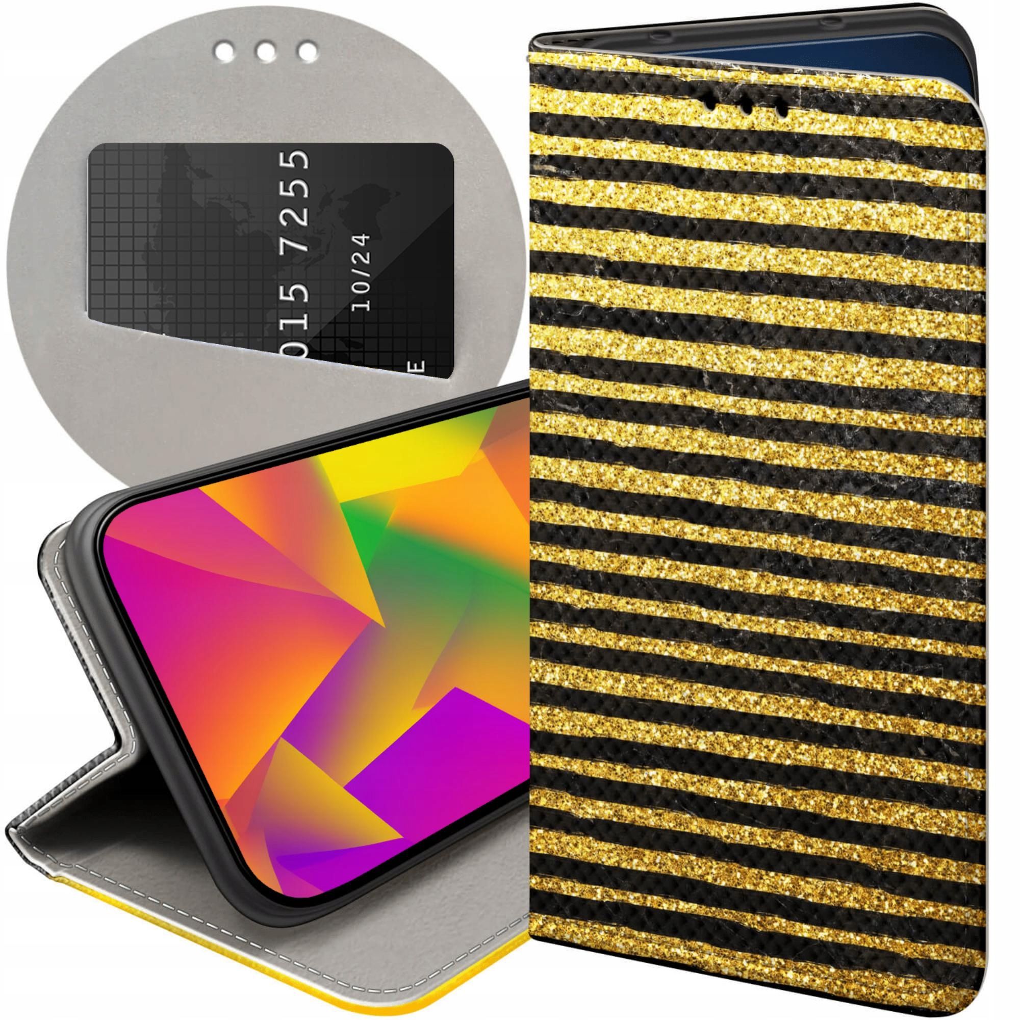  Byla į y6s / y6 prime 2019 / garbės 8a modelius art art deco lempicka case stiklas