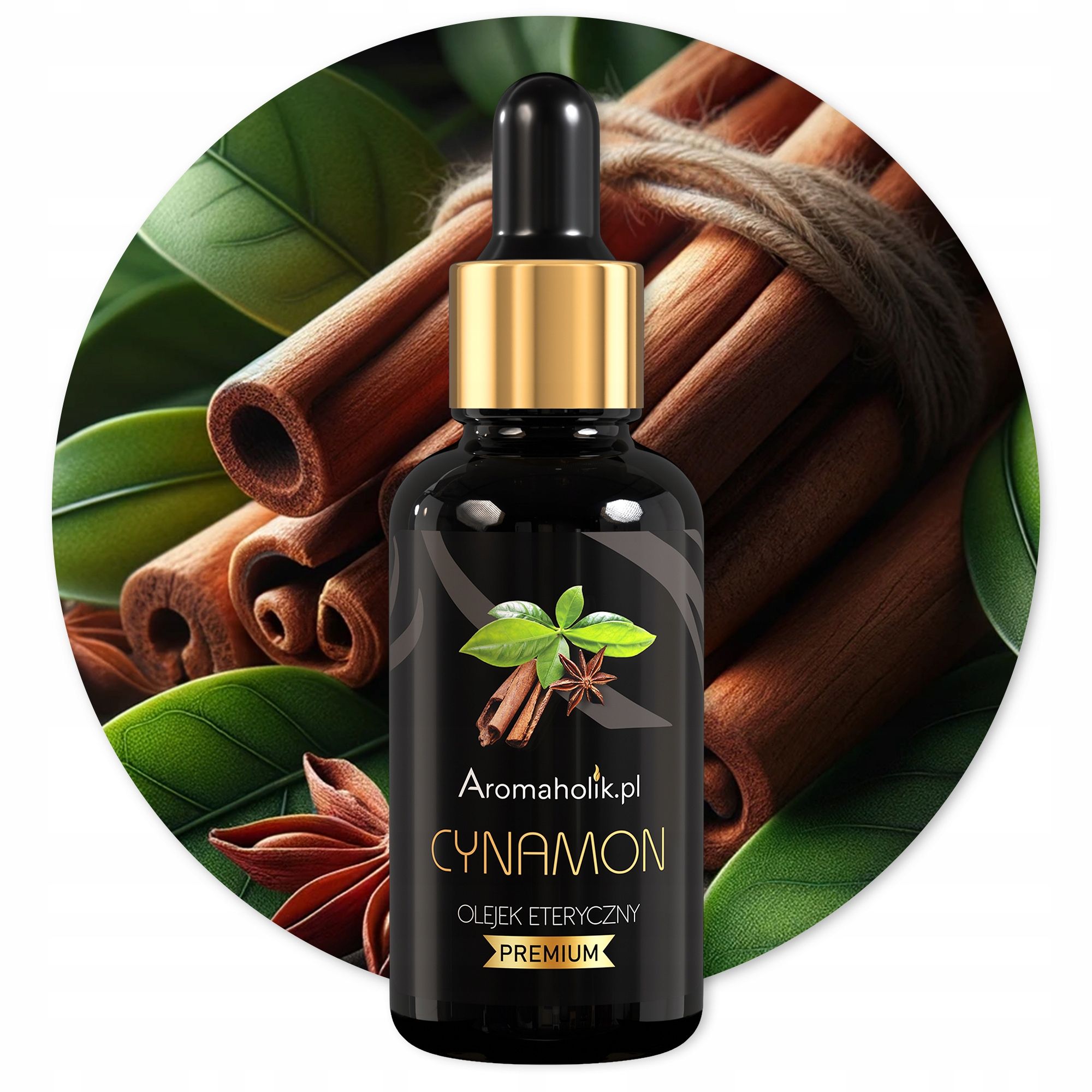  Olej paczula patchouli - přírodní vůně pro relaxaci na koupání mýdla svíčky