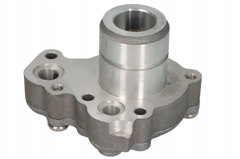  Tesnenie vodnej pumpy pre motor prívesný seaking parsun yamaha f20 f25