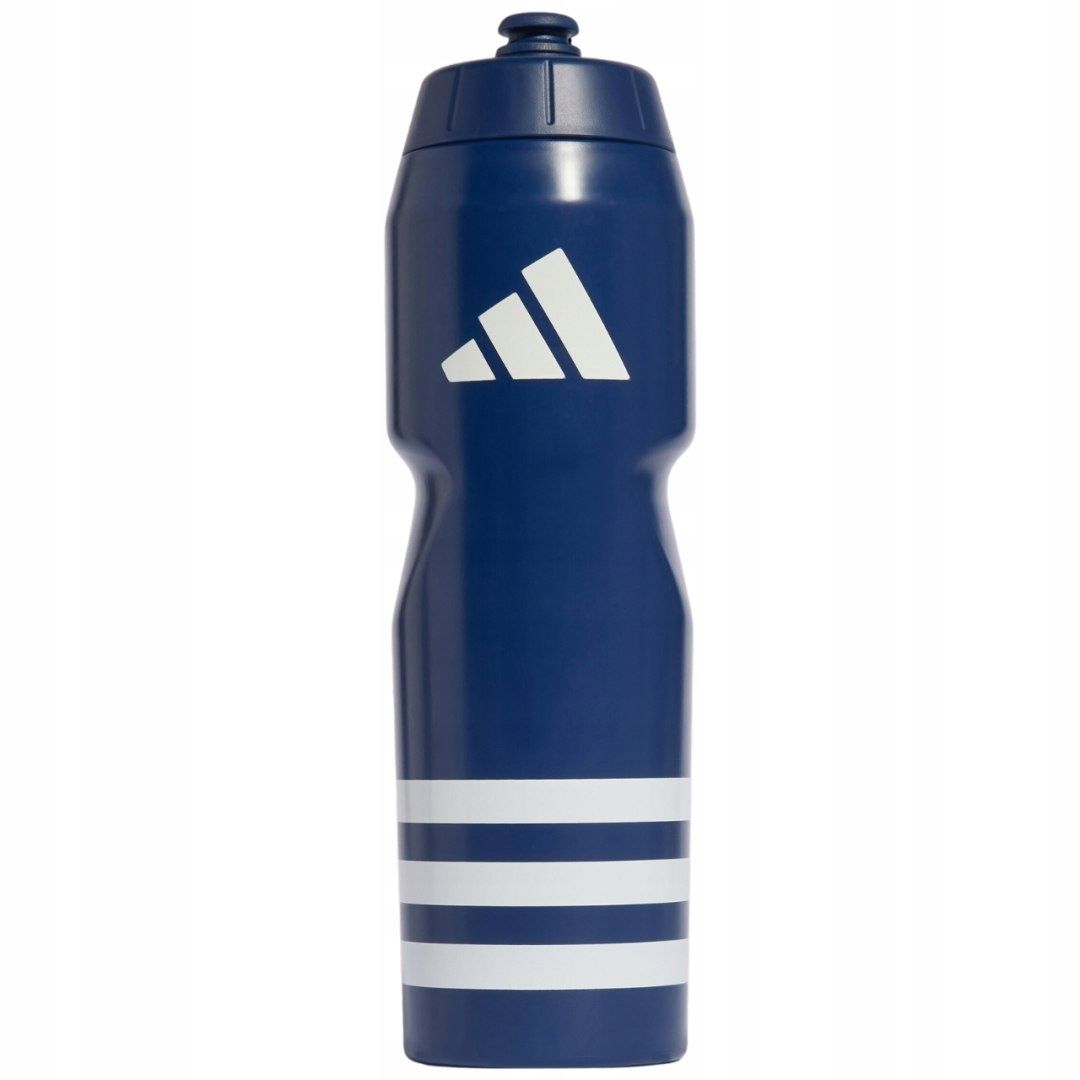  Dzeramā strūklaka adidas tiro 750 ml zaļš iw8153