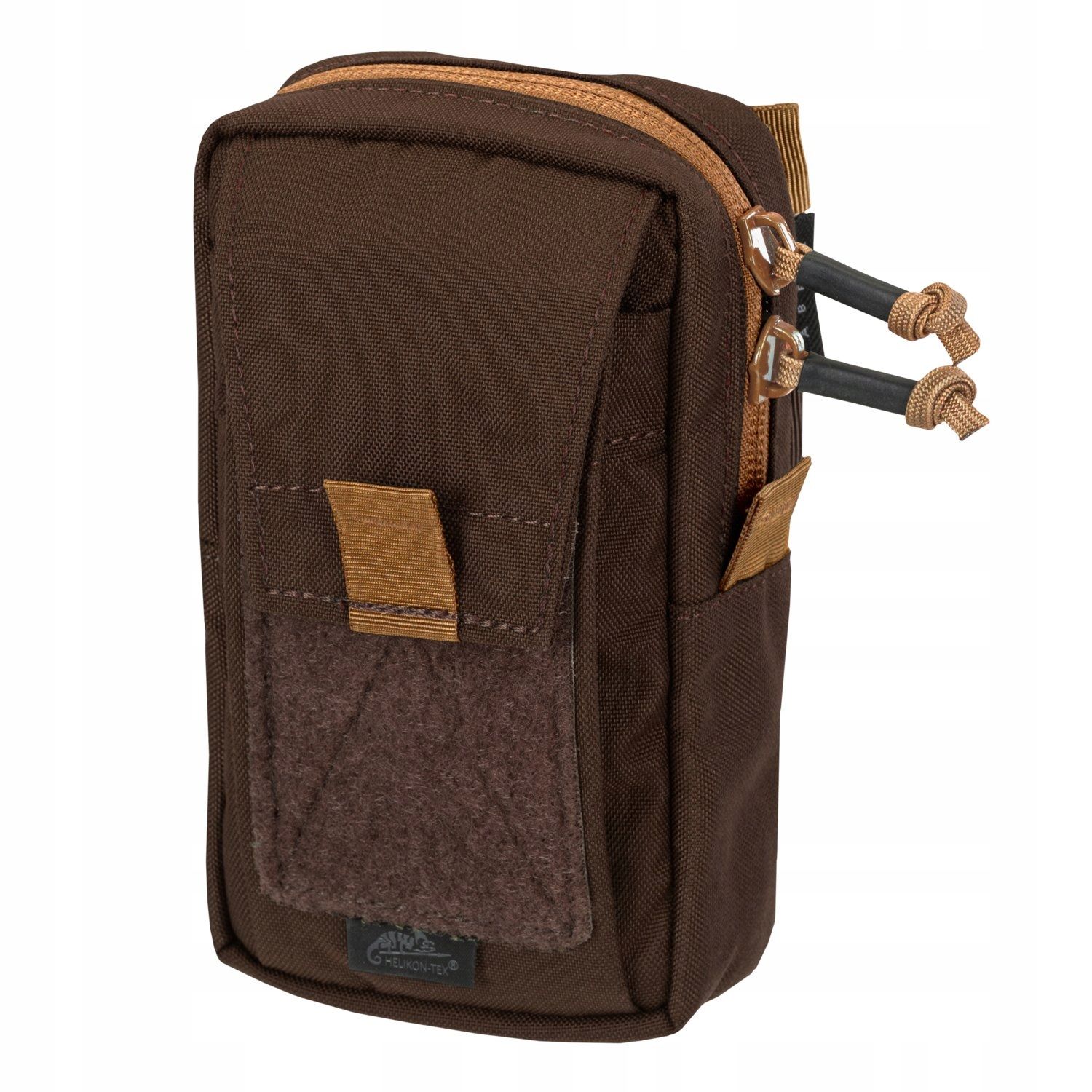  Kišenė direct action ant staze tourniquet pouch
