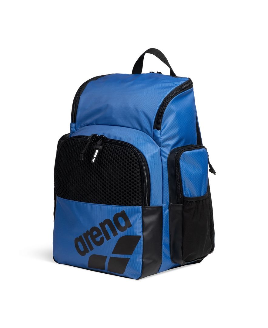  Sportovní batoh aréna one go backpack 35l