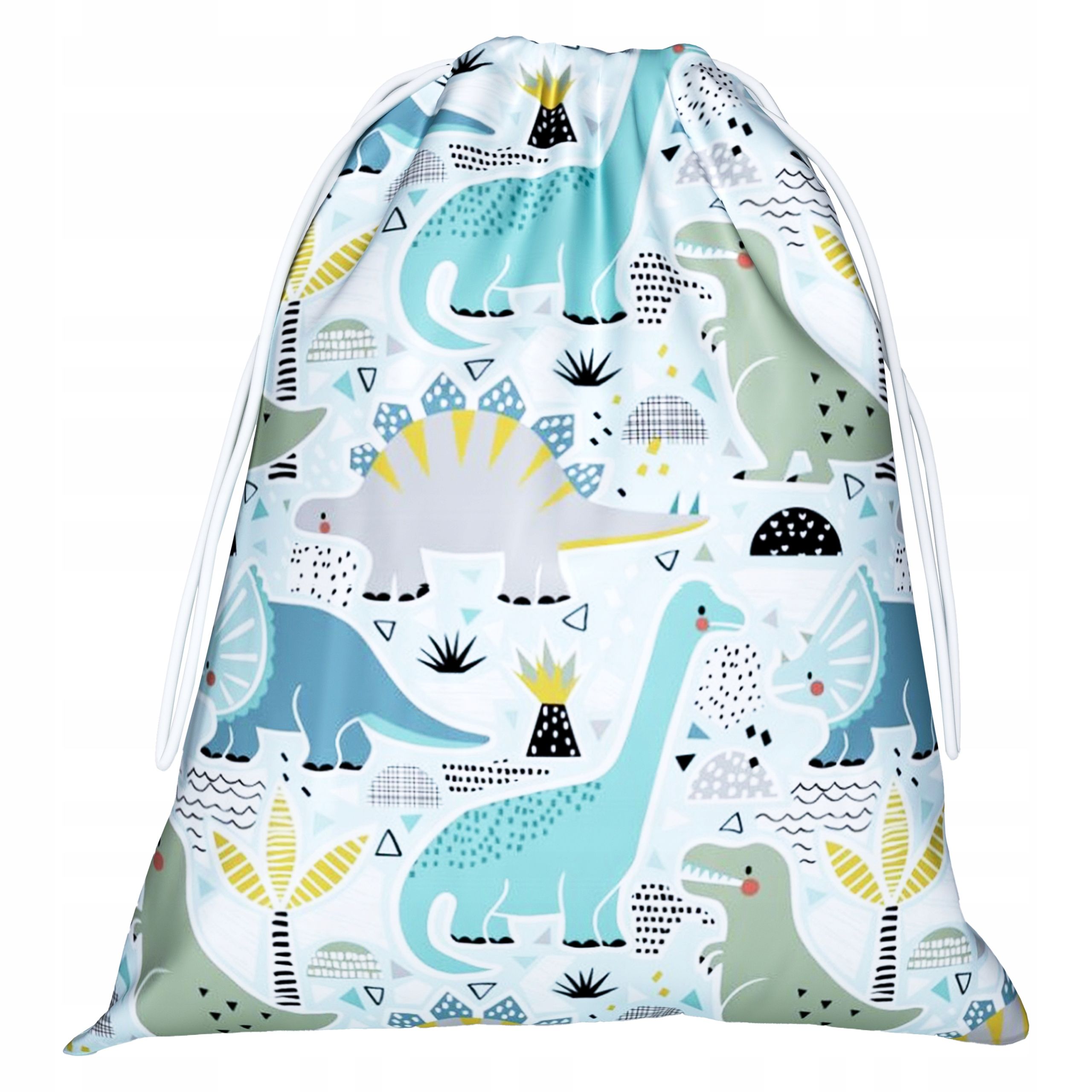  Bedding bag to kindergarten kindergarten cotton big 50x60 320colors
