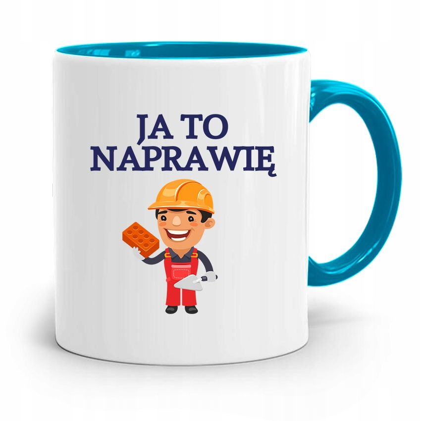  Taurė statybininkui majstra fachowca vadovo su atspaudu su nuotrauka