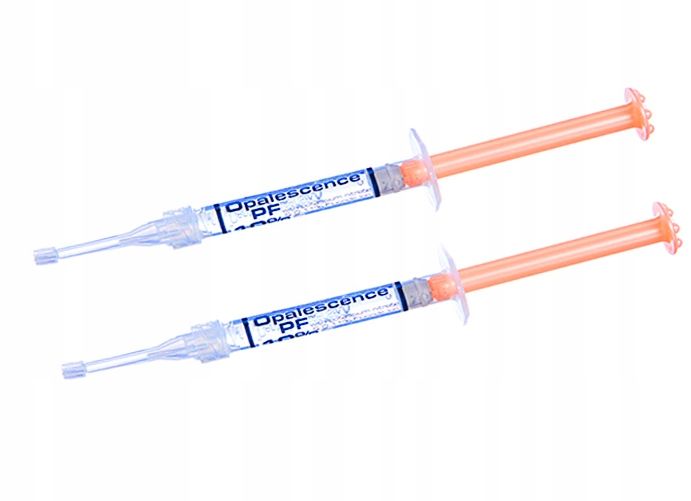  Gel zur zahnaufhellung opalescence pf 2 10 %__usa