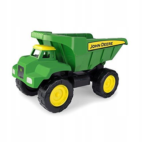  Vehicle small car toy for a child road signs accessories road