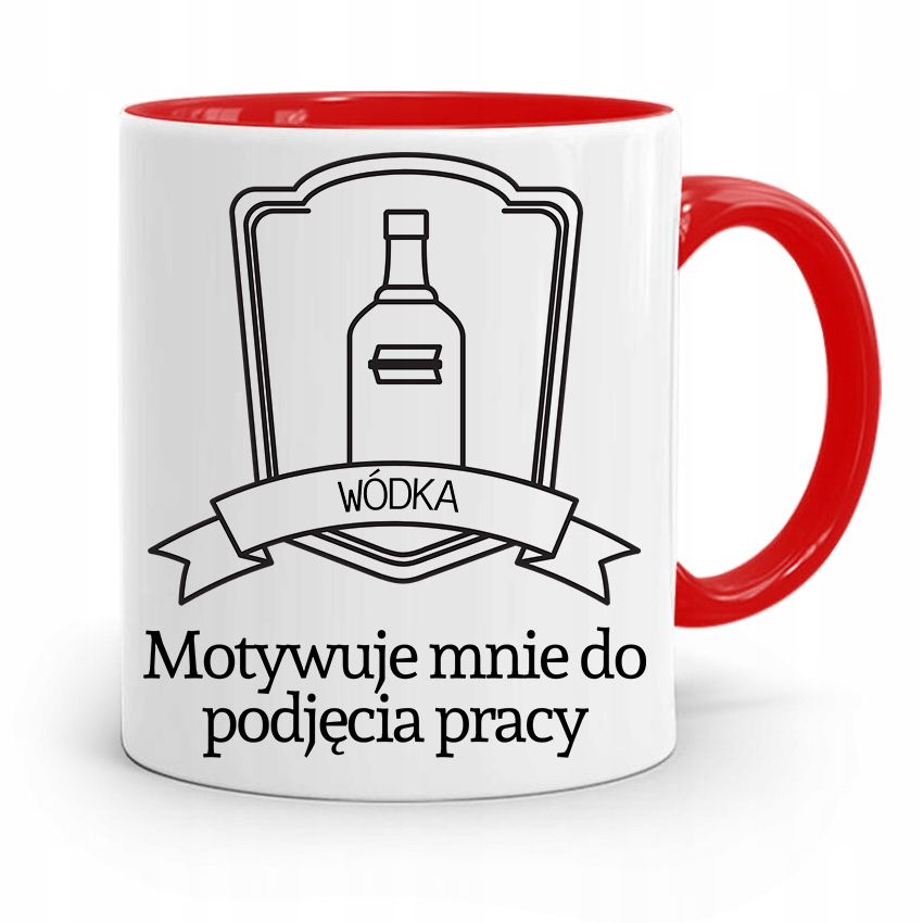  Taurė statybininkui majstra fachowca vadovo su atspaudu su nuotrauka