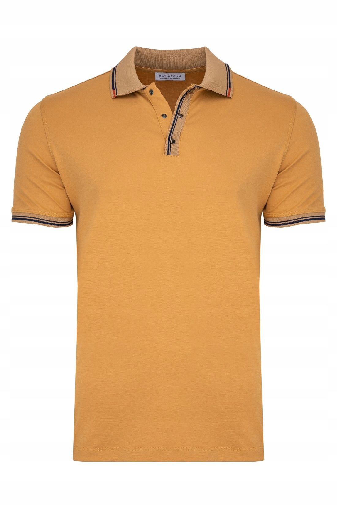  Polokošile navara 100% bavlna premium r l