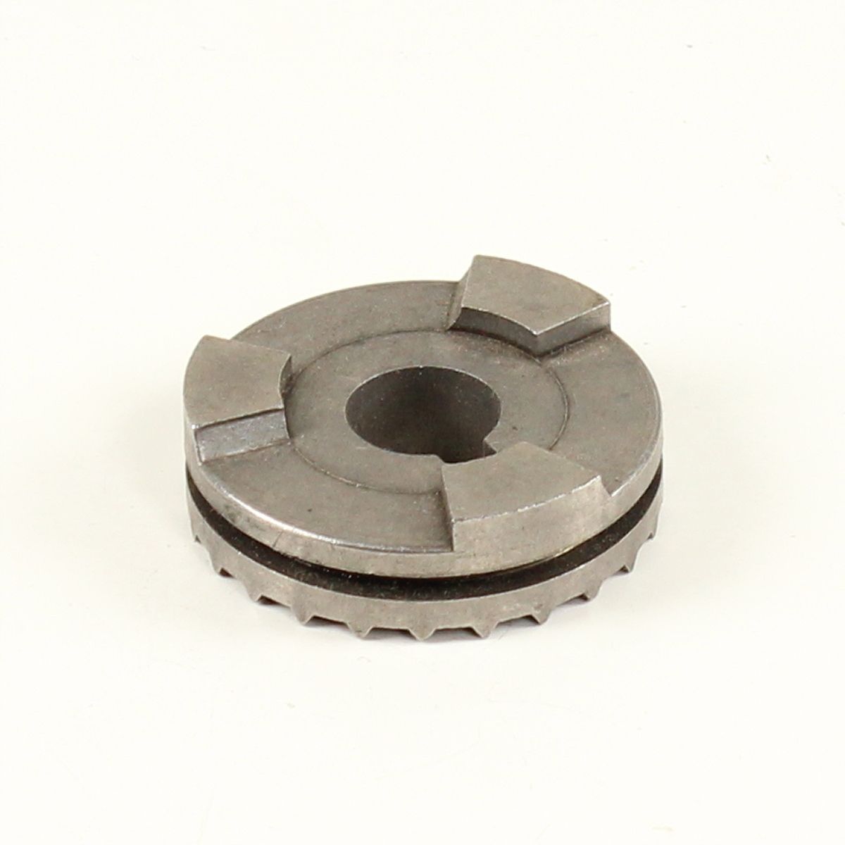  Ball 5 mm schlaghammer graphite 58g859