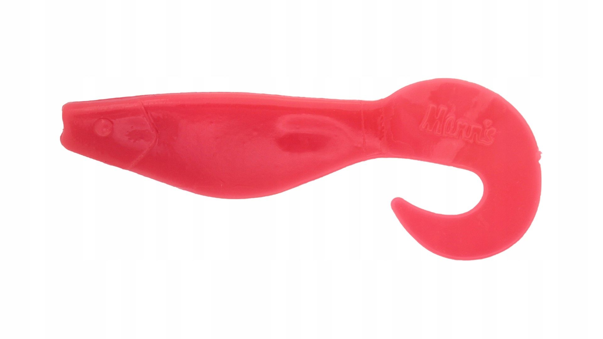  Ripper-twister manns m-075 dl. 100mm (m-075-mo)