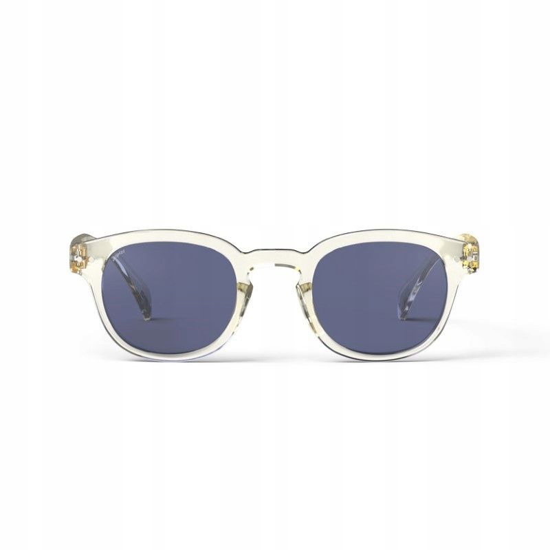  Izipizi - sonnenbrille sun kids+ (3-5 jahre d tortoise