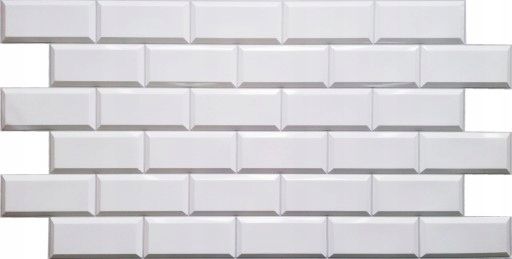  Povrchová úprava pvc stěnové panely 3d dřevo 22462
