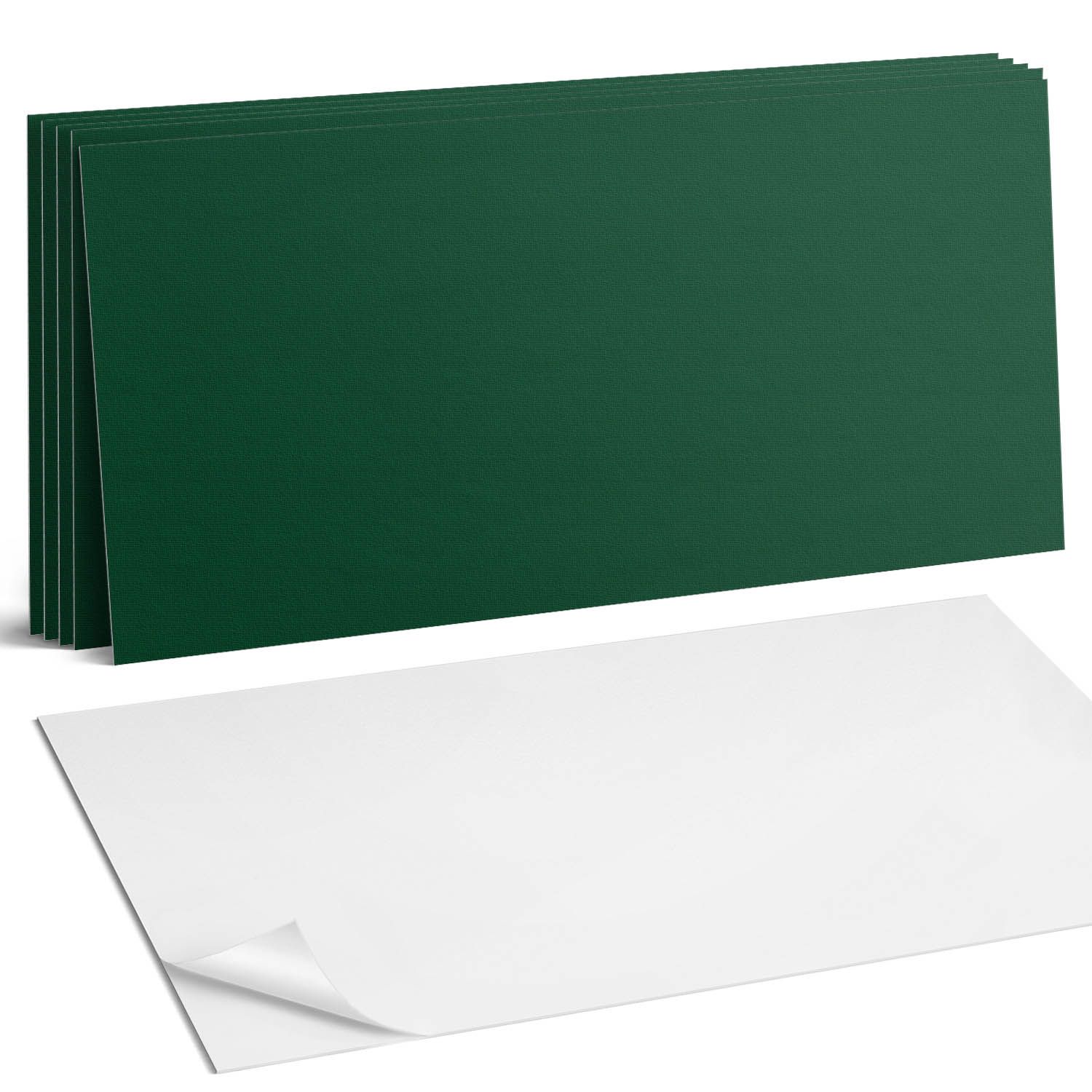  Kopa flīzes vinils ar apdruku modelis lapas w falach 6 gab 60x30 cm