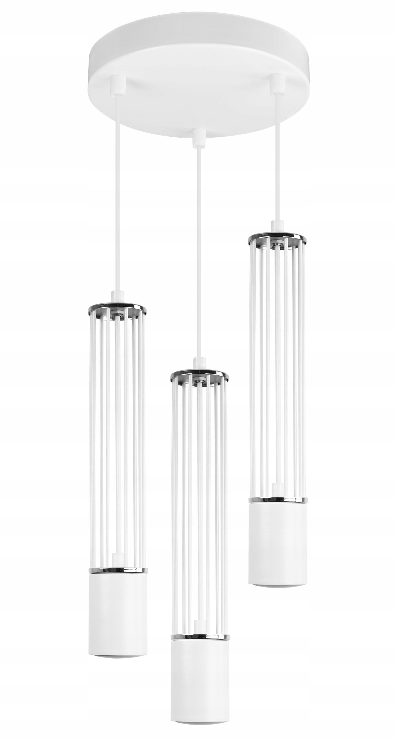  Deckenlampe hängend lampe einsitzer küche, esszimmer über dem tisch insel