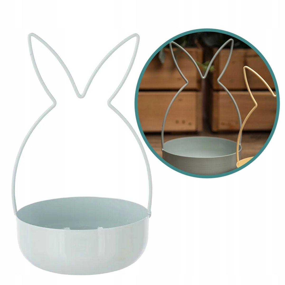  Stikla kūku statīvs ar vāku kūkai, pīrāgam augļi altam design venus 28 cm