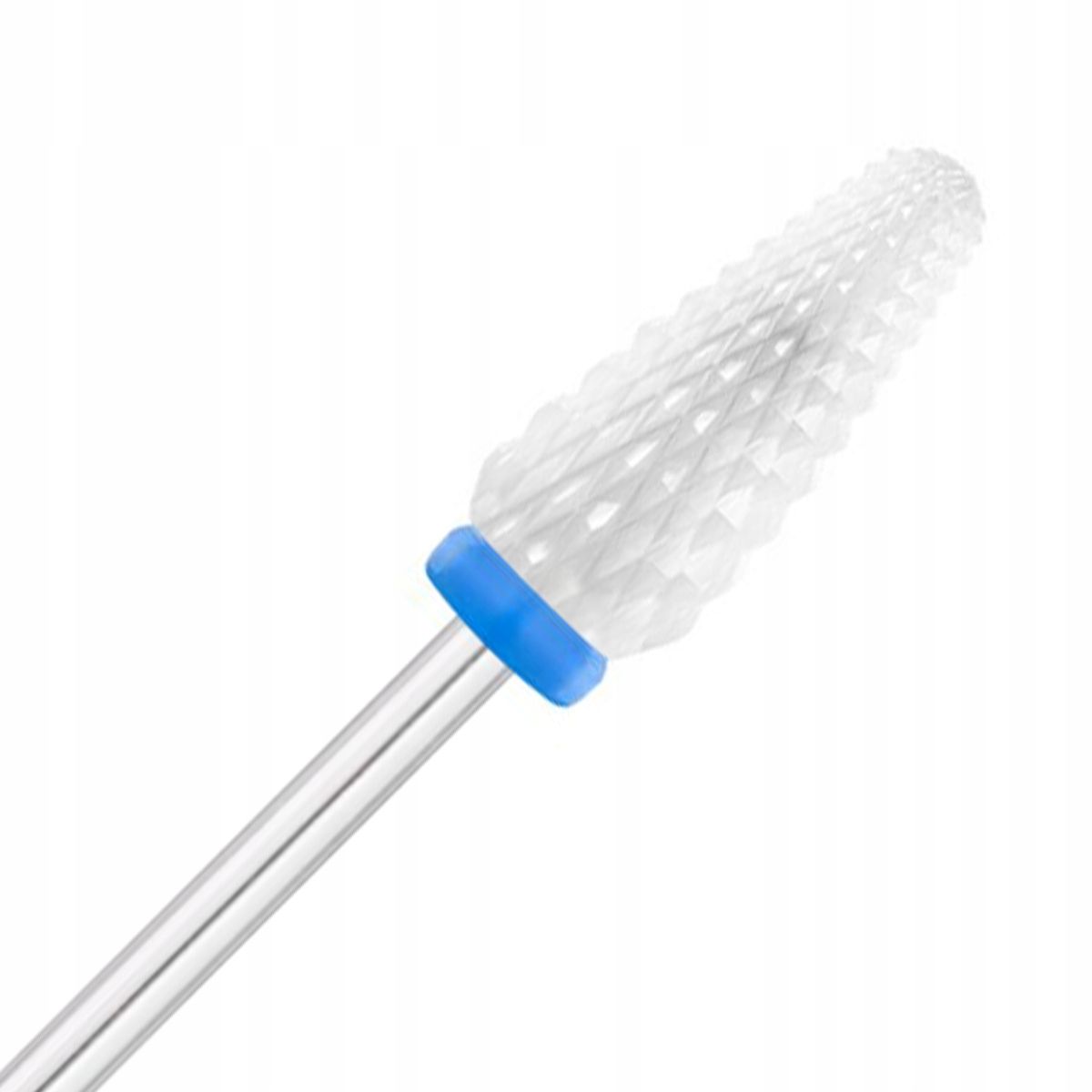  Exo keramická rezačka na nechty valec o1,6mm 414m