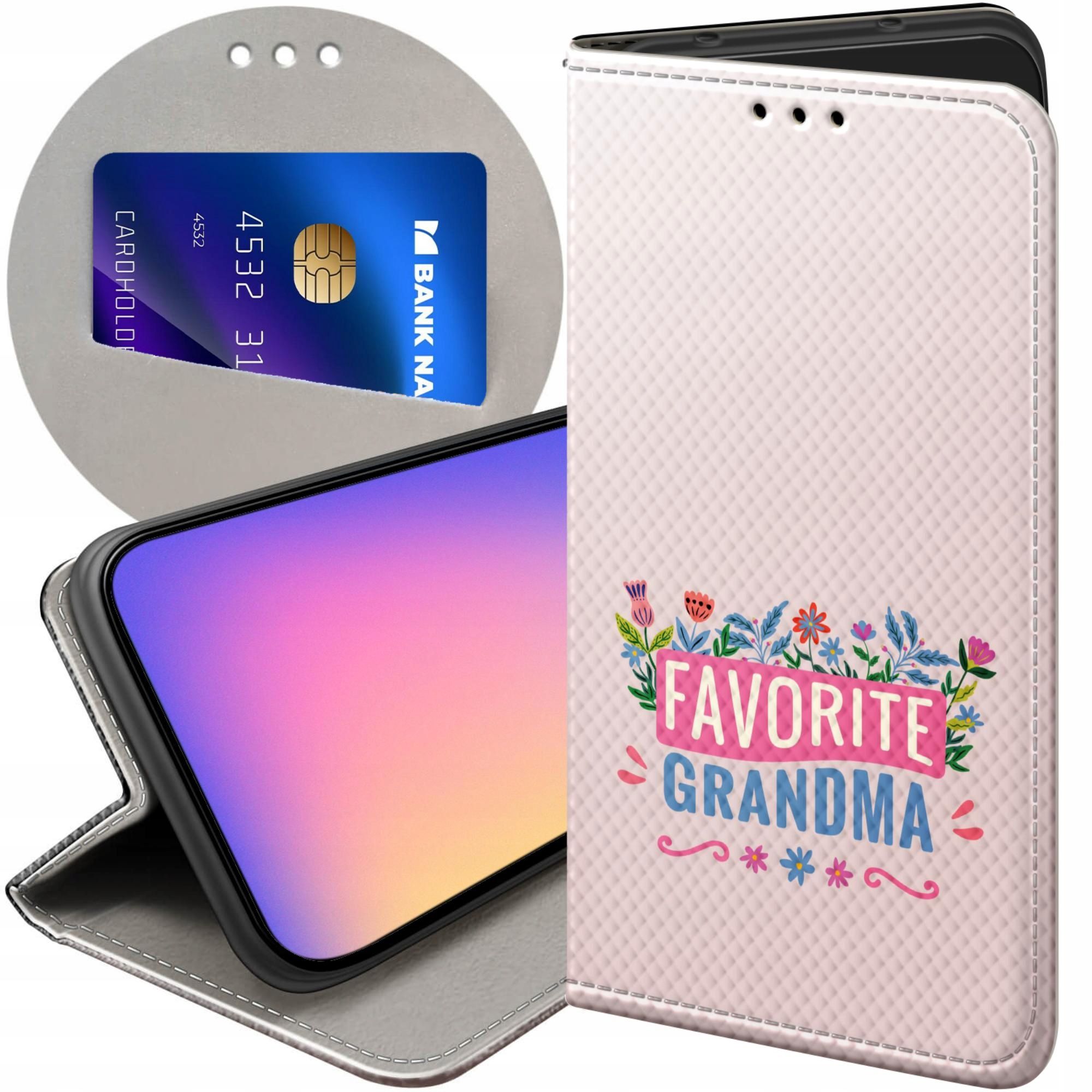  Byla į y6s / y6 prime 2019 / garbės 8a modelius art art deco lempicka case stiklas