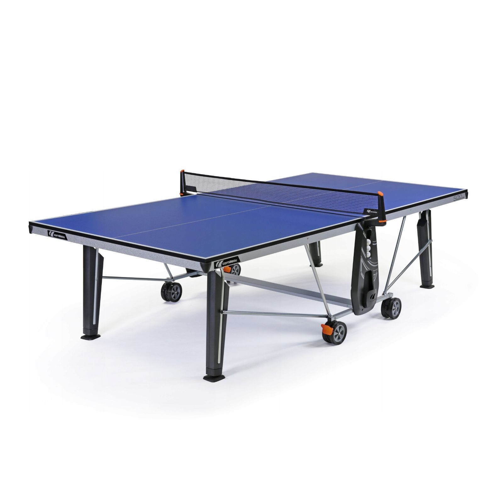  Stol stalo tenisui cornilleau 300x