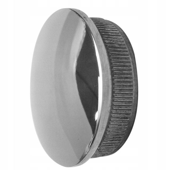  Glue for stainless steel railing 20g colorless